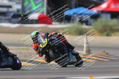 media/Oct-08-2023-CVMA (Sun) [[dbfe88ae3c]]/Race 5 Amateur Supersport Open/